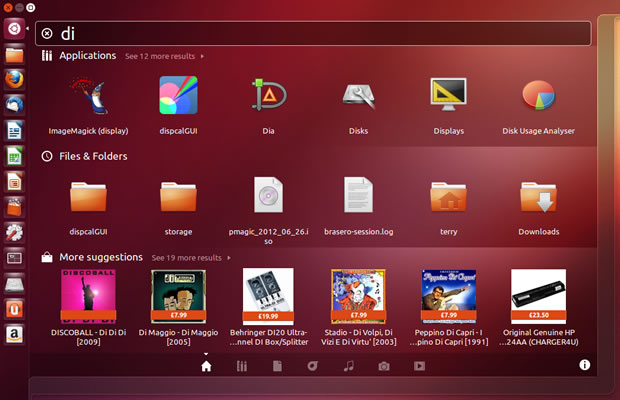 Ubuntu-12.10-Quantal-Quetzal.jpg