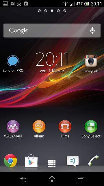 xperia-t-jelly-bean