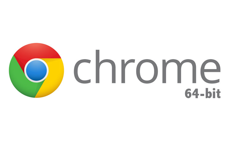 google chrome filehippo download